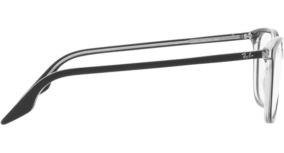 Ray-Ban RX5406 2034 - Ansicht 10