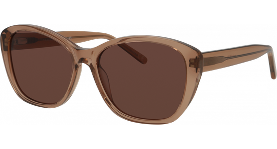 meineBrille 14-46120-02 - Mening 2