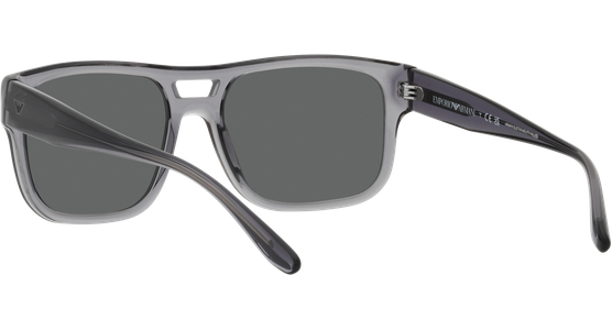 Emporio Armani EA4197 502987 - Mening 6