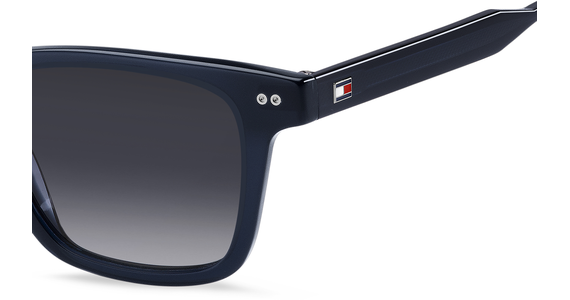 Tommy Hilfiger TH 2127/S 51 PJP - Mening 4