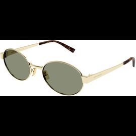Saint Laurent Sonnenbrille Damen Saint Laurent SL 692 55 003