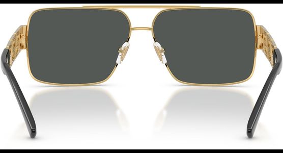 Versace VE2290 100287 - Ansicht 5