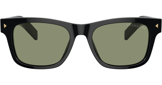 Prada 0PR A17S 16K20G - Mening 3