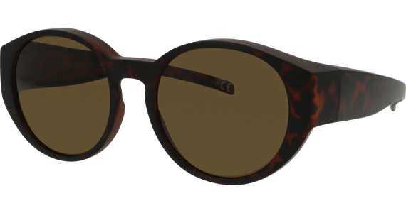 Sunray Pola Überbrille 06-57420-02 - Mening 2