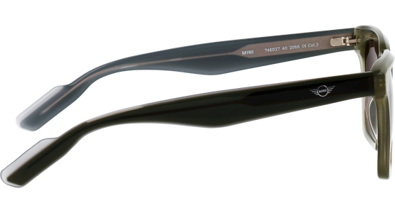 Mini Eyewear 746027 53 40 - Ansicht 5