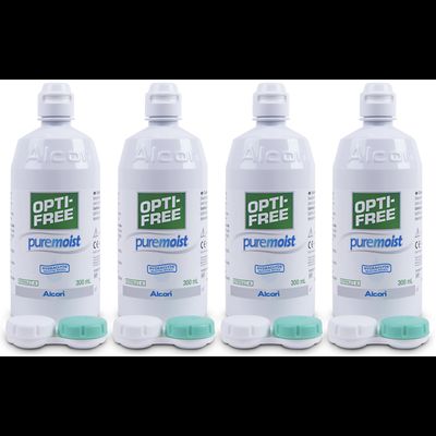  Opti-Free PureMoist Systempack Ansicht 3