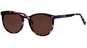 Humphrey´s 588182 53 65