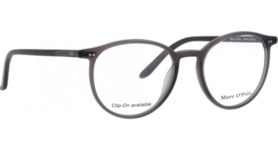 Marc O'Polo 503084 30 5018 - Mening 4