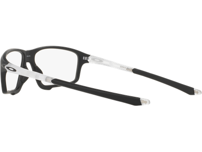 Oakley Brille Herren Oakley OX8076 807603 Ansicht 4
