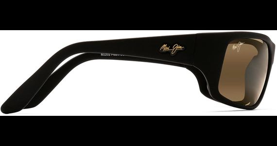 Maui Jim Peahi H202-2M - Mening 4