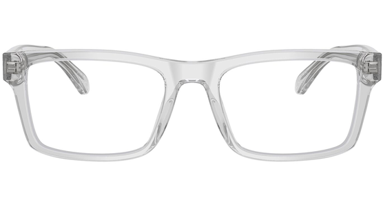 Emporio Armani EA3254 6250 - Ansicht 3