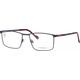 Titanflex 820853 54 30