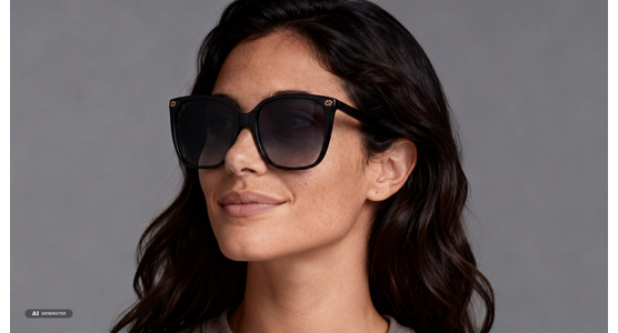 Gucci GG0022S 001 - Mening 3