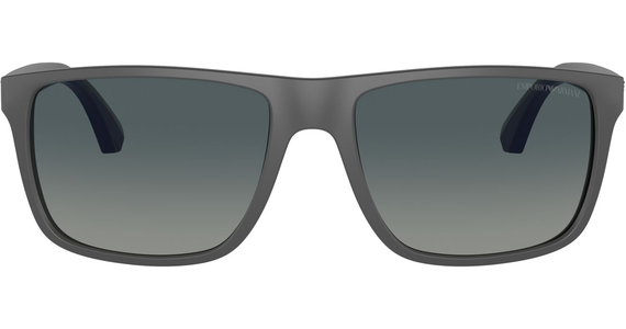 Emporio Armani EA4033 50604U - Mening 3