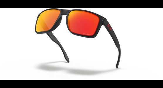 Oakley Holbrook 0OO9417 941704 59 - Mening 3