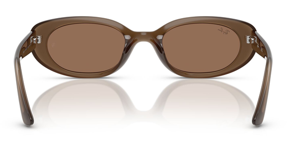 Ray-Ban RB4441D 677973 - Ansicht 5