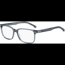 Hugo Boss Brille Herren Hugo Boss 1511 55 PJP