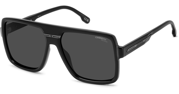 Carrera VICTORY C 09/S 59 V81 - Mening 2