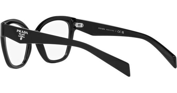 Prada PR 20ZV 16K1O1 - Mening 5