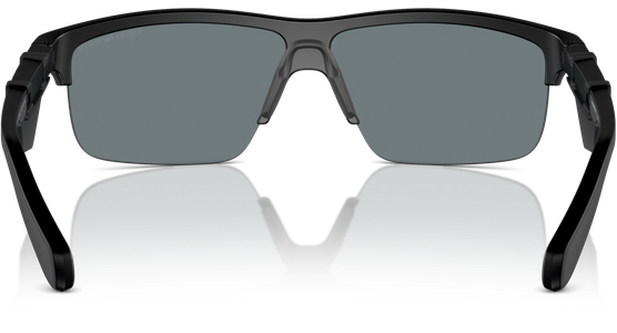 Emporio Armani EA4218 50016G - Mening 5