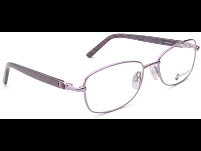 meineBrille 04-69100-01, Flieder/Violett rechts