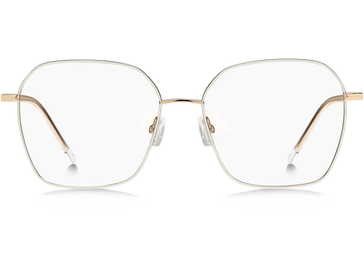 Hugo Boss Brille Damen HUGO BOSS BOSS 1398  Ansicht 3