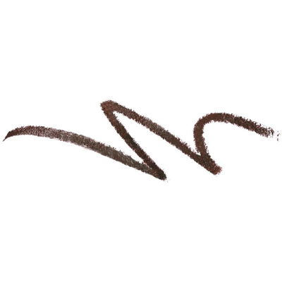 Kosmetik Eye Care Augenbrauenstift - 033 Brun Fonce Ansicht 3