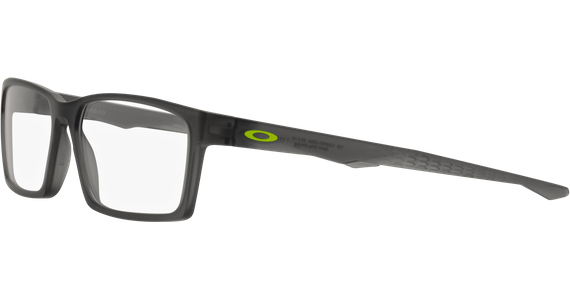 Oakley OX8060 806002 - Mening 3