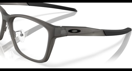 Oakley Paracord rx OX8196D 819602 53 - Mening 4