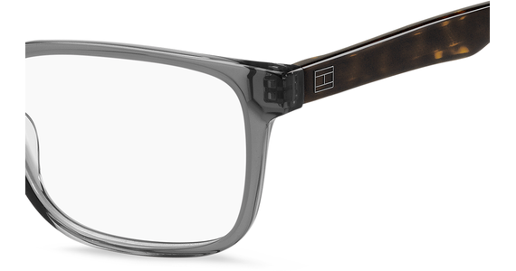 Tommy Hilfiger TH 2075 54 - Mening 4