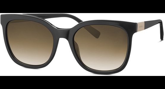 Brendel 906196 54 10 - Mening 2