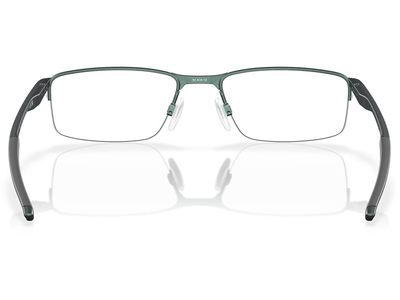 Oakley Brille Herren Oakley Socket 5.5 OX3218 321812 Ansicht 5