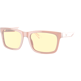 Emporio Armani Sonnenbrille Herren Emporio Armani EA4224 609573