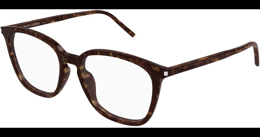 Saint Laurent Brille Damen Saint Laurent SL 783/F 54 002 Ansicht 1