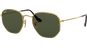 Ray-Ban RB3548N 001 51