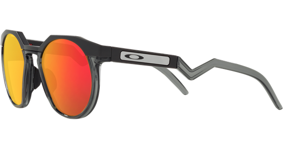 Oakley Hstn OO9242 924202 - Mening 3
