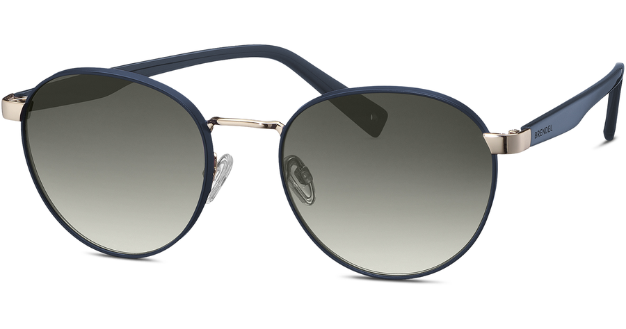 Brendel Sonnenbrille Damen Brendel 905046 53 70 Mening 1