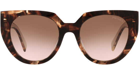 Prada PR 14WS 01R0A6 - Mening 13