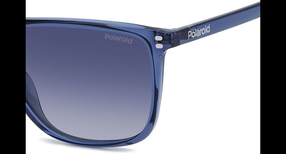 Polaroid PLD 6232/S 55 PJP - Ansicht 4