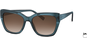 Brendel 906201 54 70