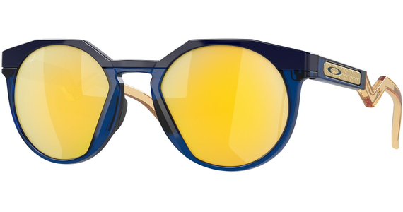 Oakley 0OO9242 924211 - Mening 2