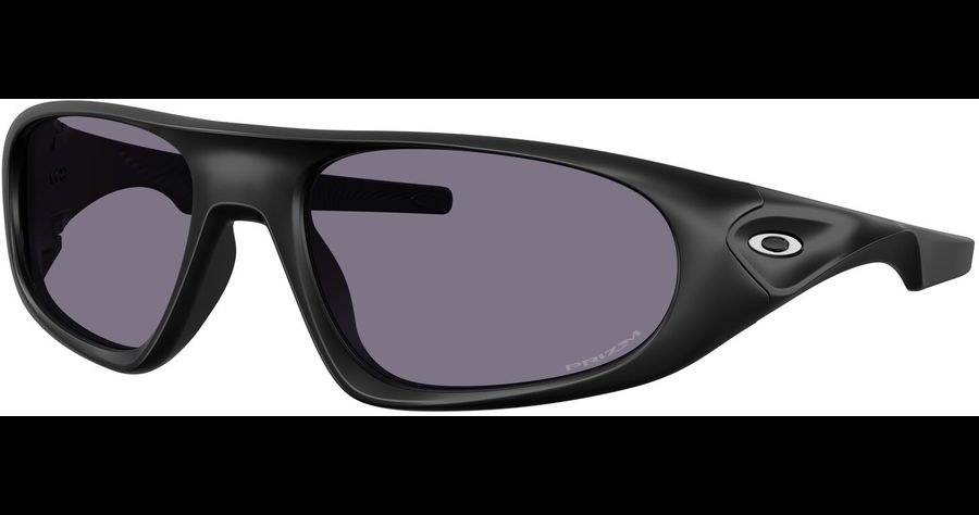 Oakley Sonnenbrille Unisex Oakley OO9528 952801 Ansicht 1
