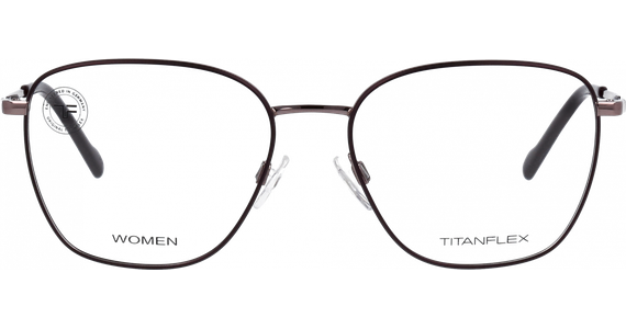 Titanflex 826031 55 50 - Mening 5