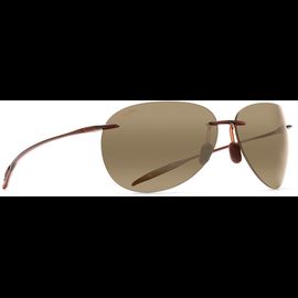 Maui Jim Sonnenbrille Unisex Maui Jim Sugar Beach H421-26