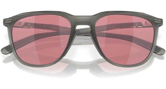 Oakley 0OO9286 928604 - Mening 9