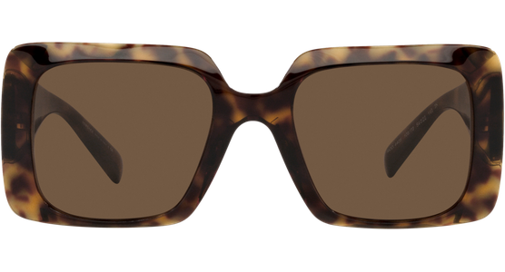 Versace VE4405 108/73 - Mening 13