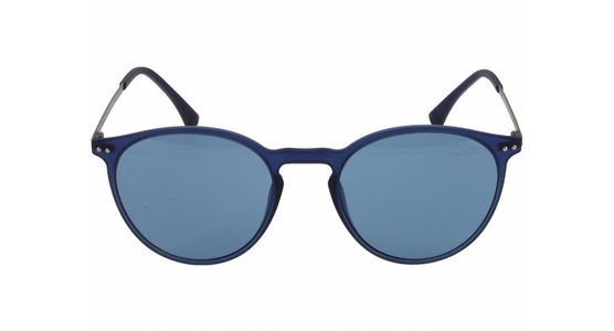 Jaguar 37621 Blau/Silber - Ansicht 3