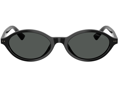  Jimmy Choo JC5068U 500087 Ansicht 2