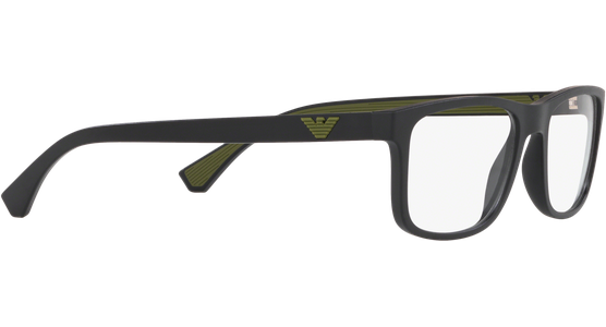 Emporio Armani EA3147 5042 - Mening 11