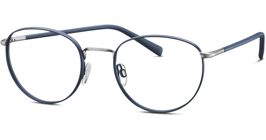 Marc O'Polo Brille Unisex Marc O'Polo 502204 53 70 Mening 1